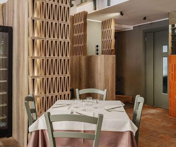 Il Cantuccio Matera PLaterza 10 WEB