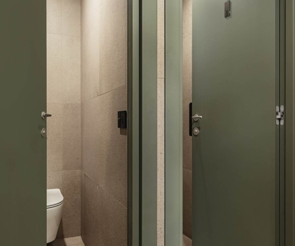 Il Cantuccio Matera PLaterza 26 WEB