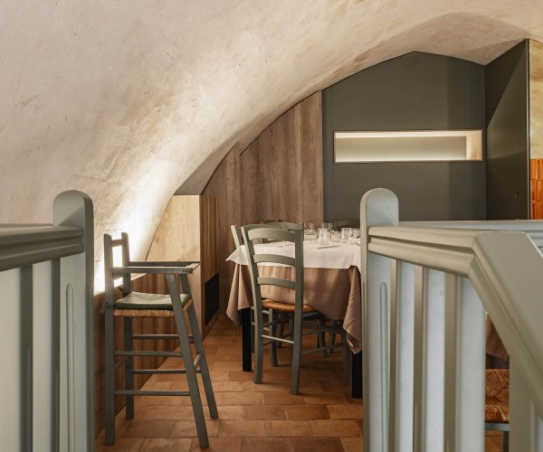 Il Cantuccio Matera PLaterza 29 WEB