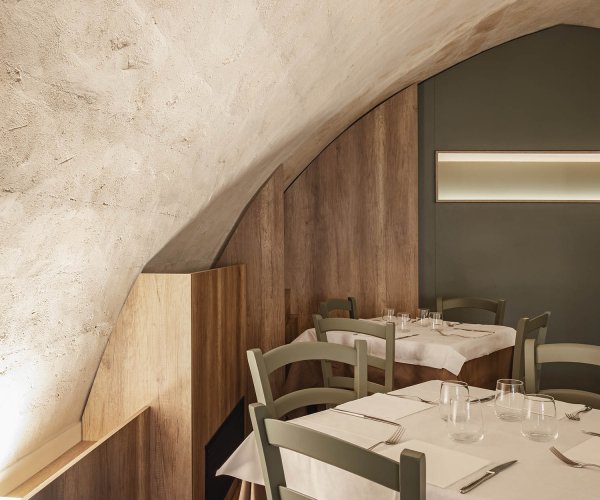 Il Cantuccio Matera PLaterza 30 WEB