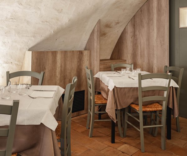 Il Cantuccio Matera PLaterza 33 WEB