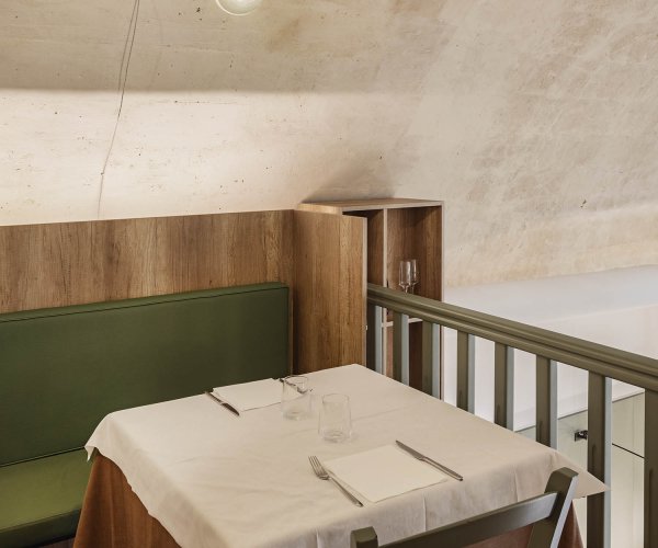 Il Cantuccio Matera PLaterza 34 WEB