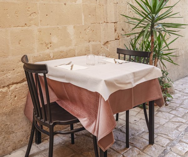 Il Cantuccio Matera PLaterza 44 WEB