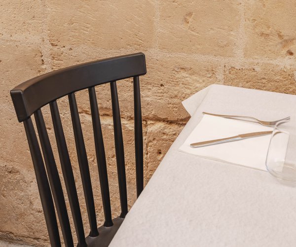 Il Cantuccio Matera PLaterza 45 WEB