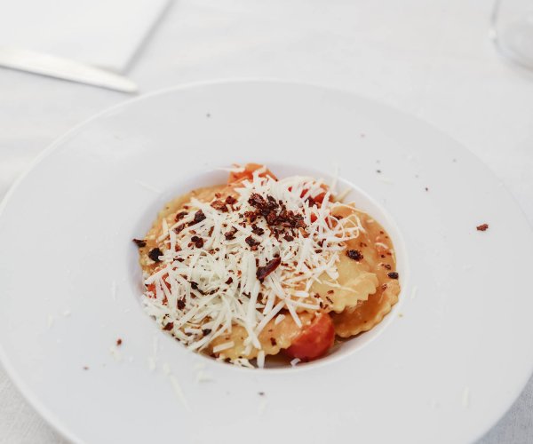 Il Cantuccio Matera PLaterza 50 WEB